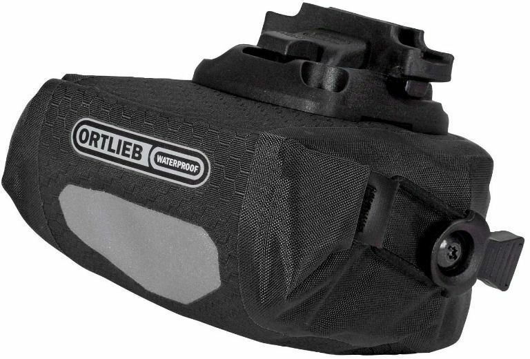 ORTLIEB saddlebags Micro Two