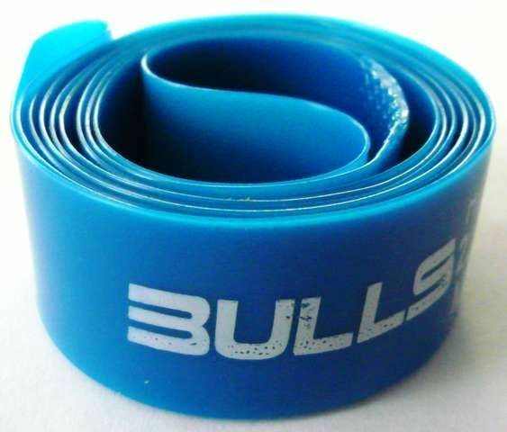 Bulls rim tape HD 18mm x 622 High Pressure 28 inches