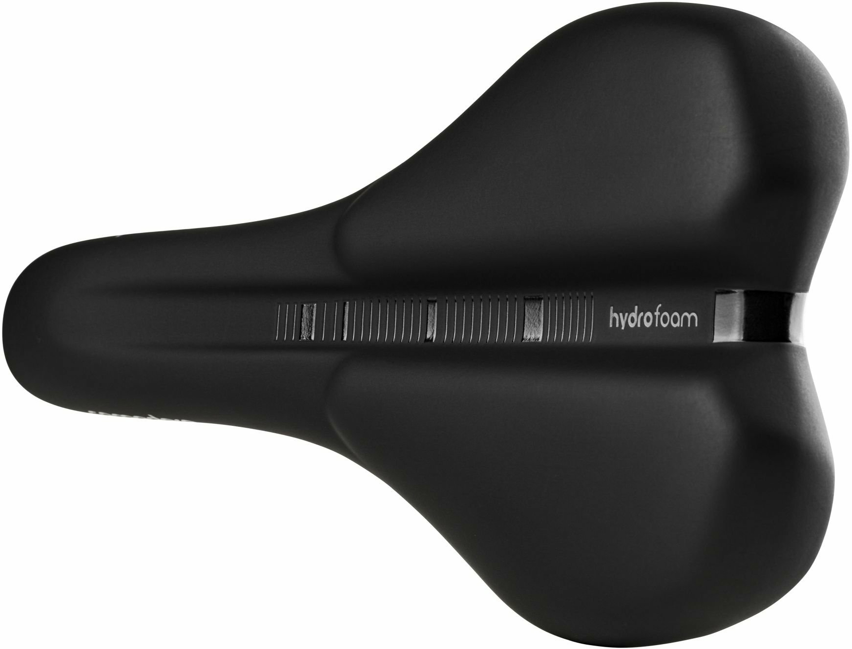 Comodoro saddle Hydro Foam (size S)