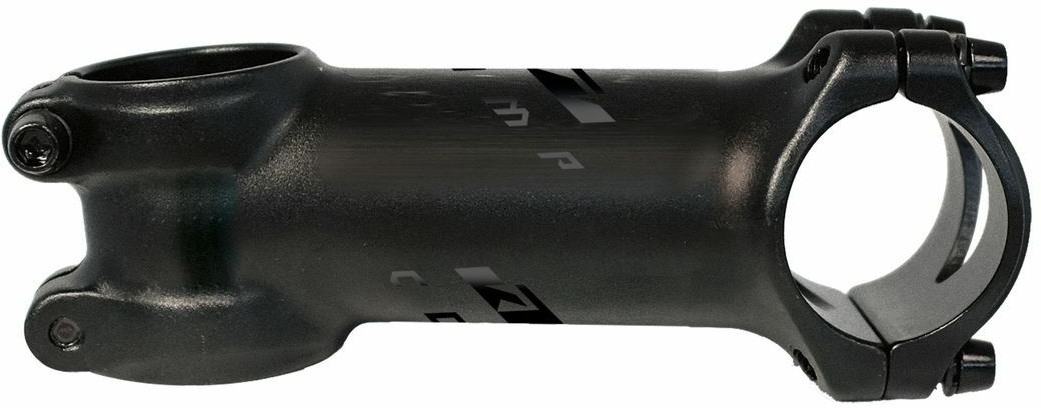 KTM stem Comp Stem +/- 7 ° 31.8 / 70 mm