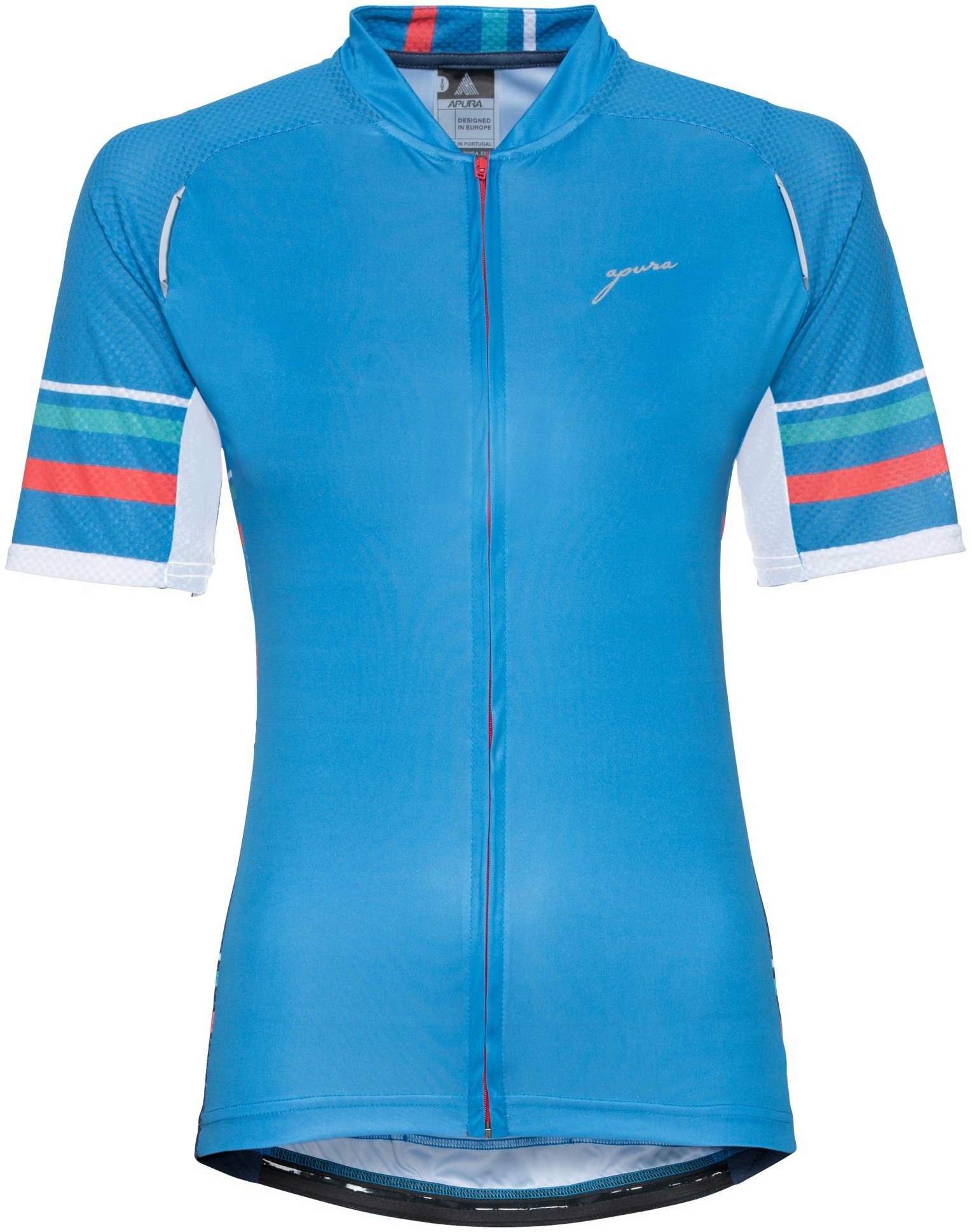 Apura women's jersey Freida