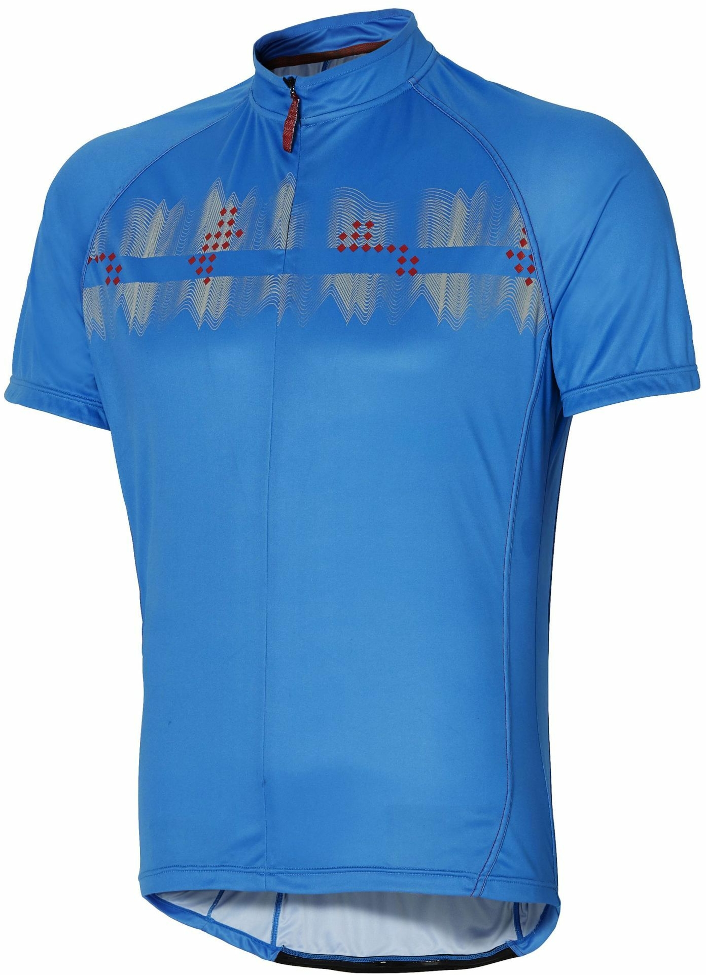 Apura men jersey Path 2.0