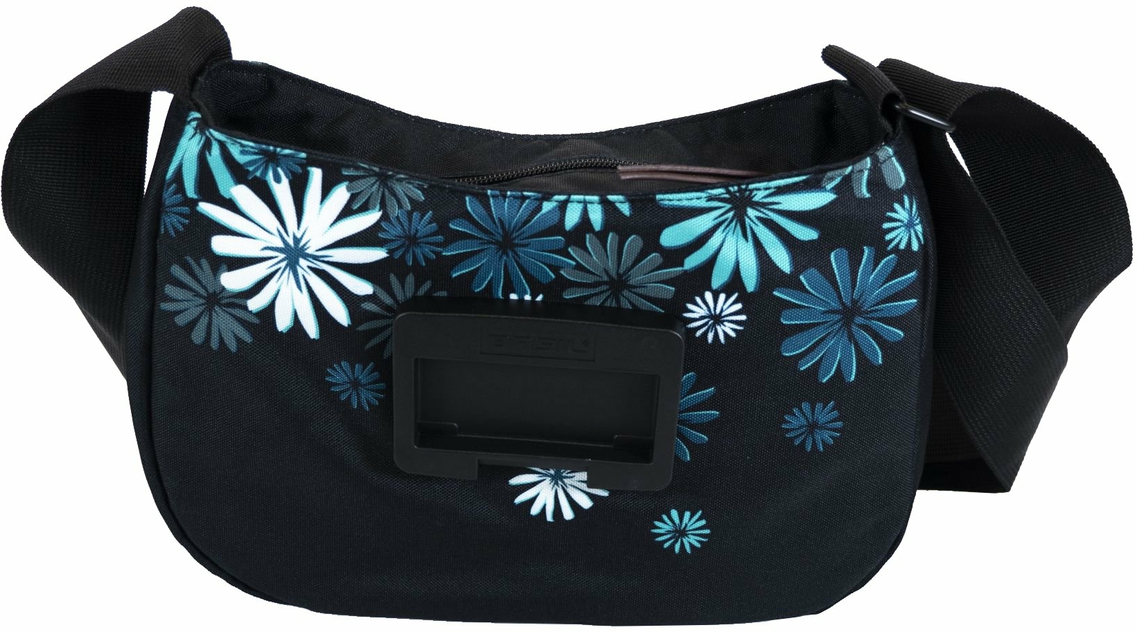 Northwind handlebar bag Giselle (for KLICKfix mint)