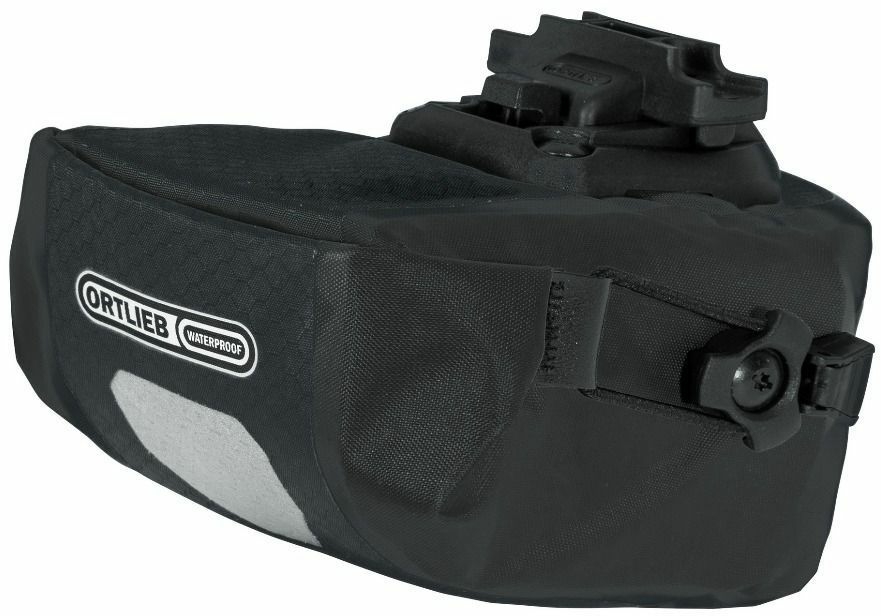 ORTLIEB saddlebags Micro Two