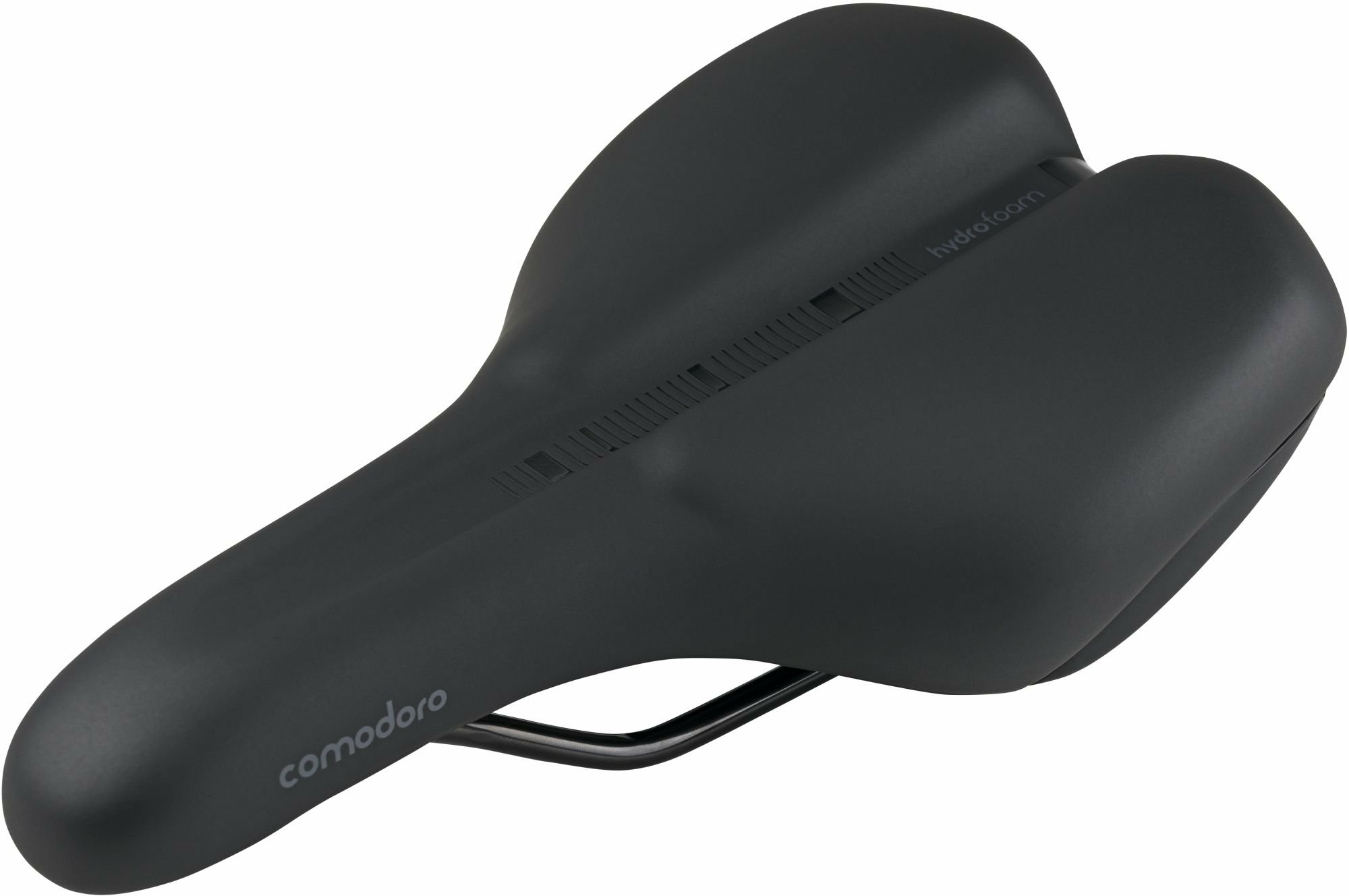 Comodoro saddle Hydro Foam (size L)