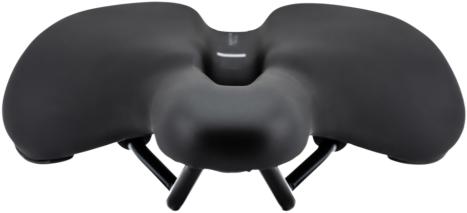 Comodoro Saddle Comfort (195mm)