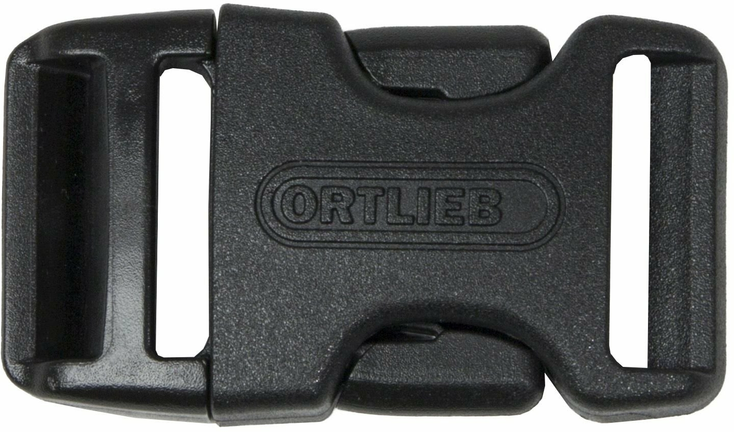 ORTLIEB spare parts plug-in fastener X-Stealth