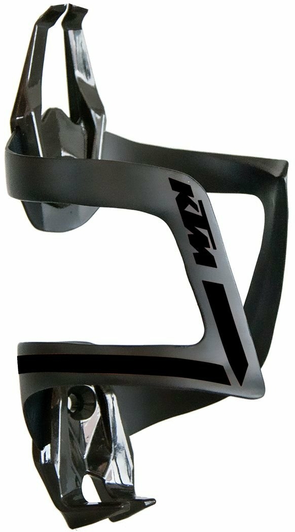 KTM bottle cage Comp Carbon MULTI