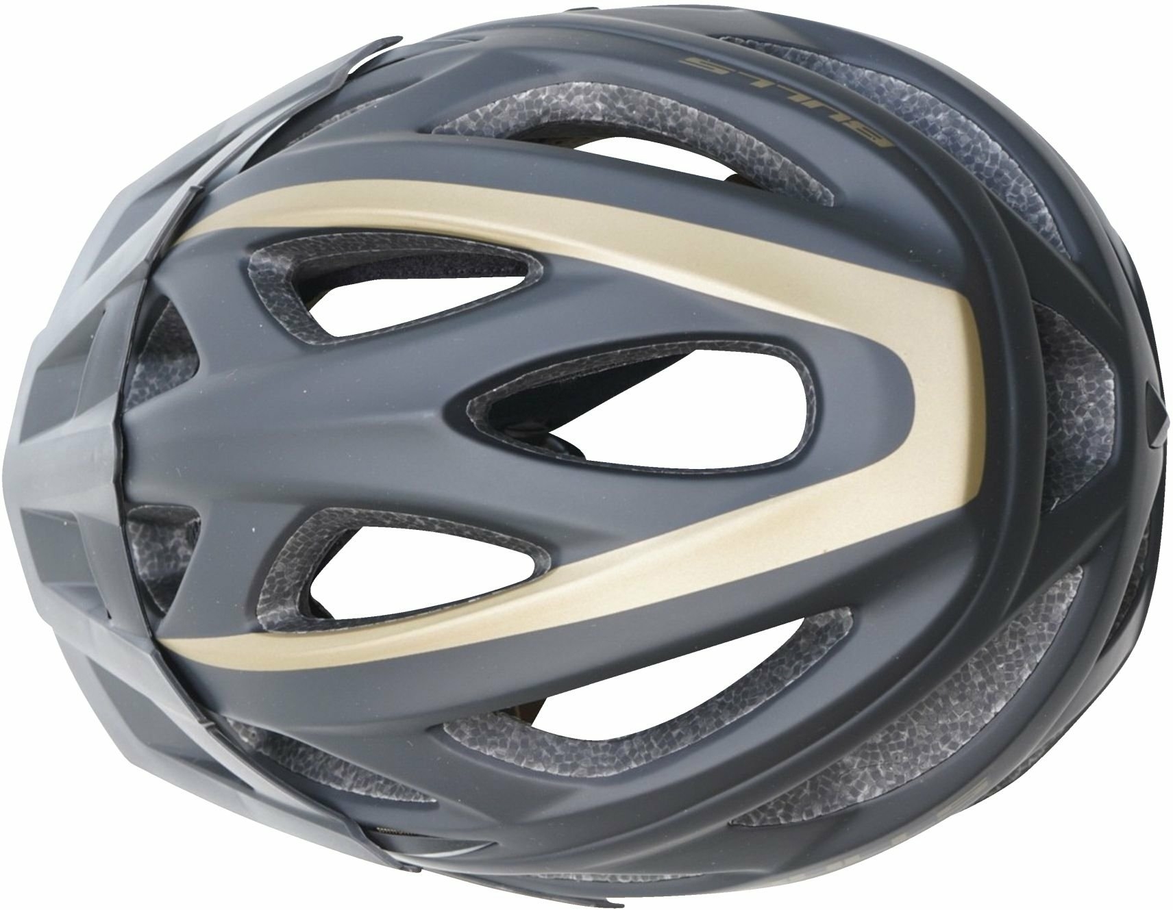 BULLS MTB helmet Copperhead RS