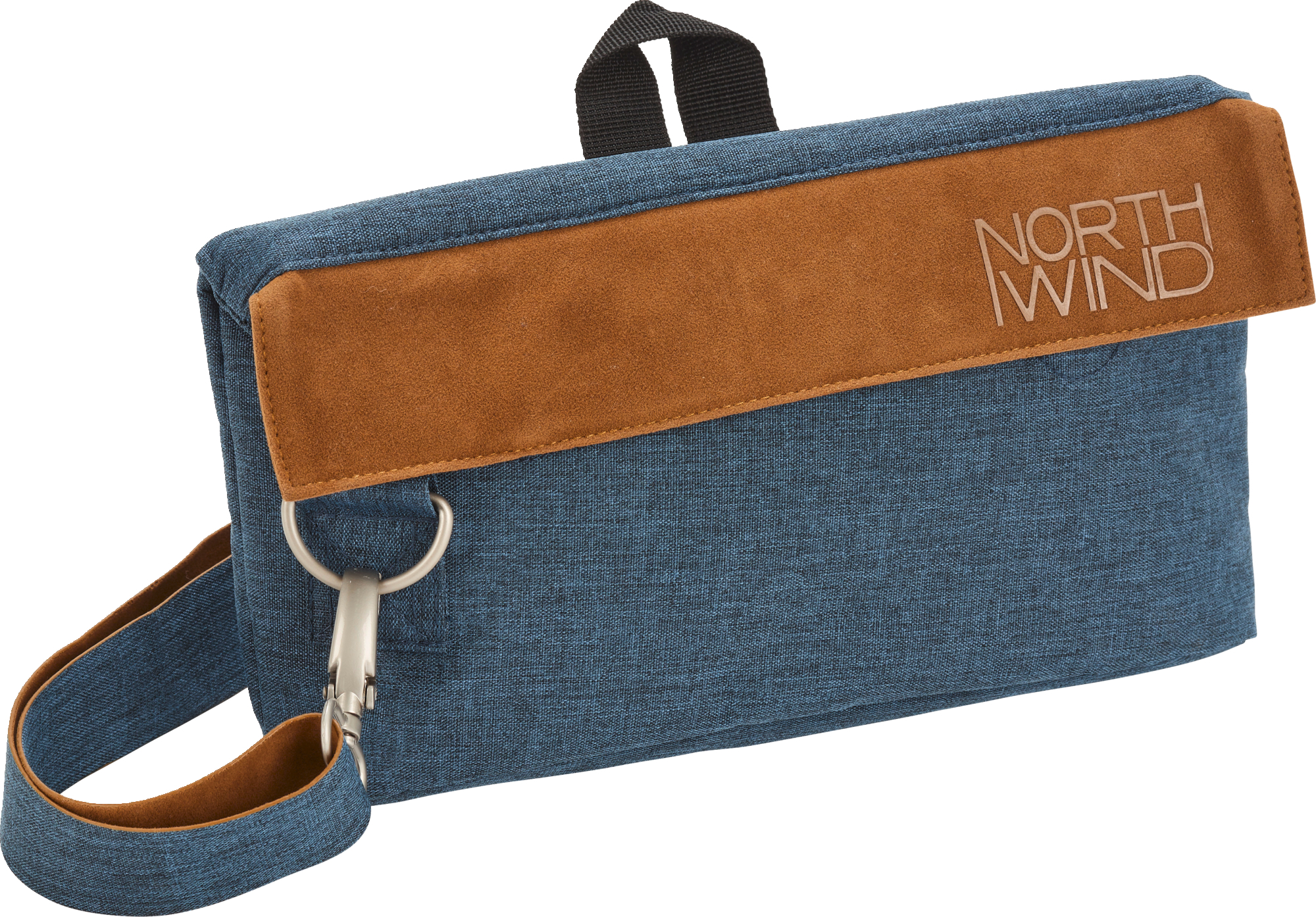 Northwind handlebar bag Urban