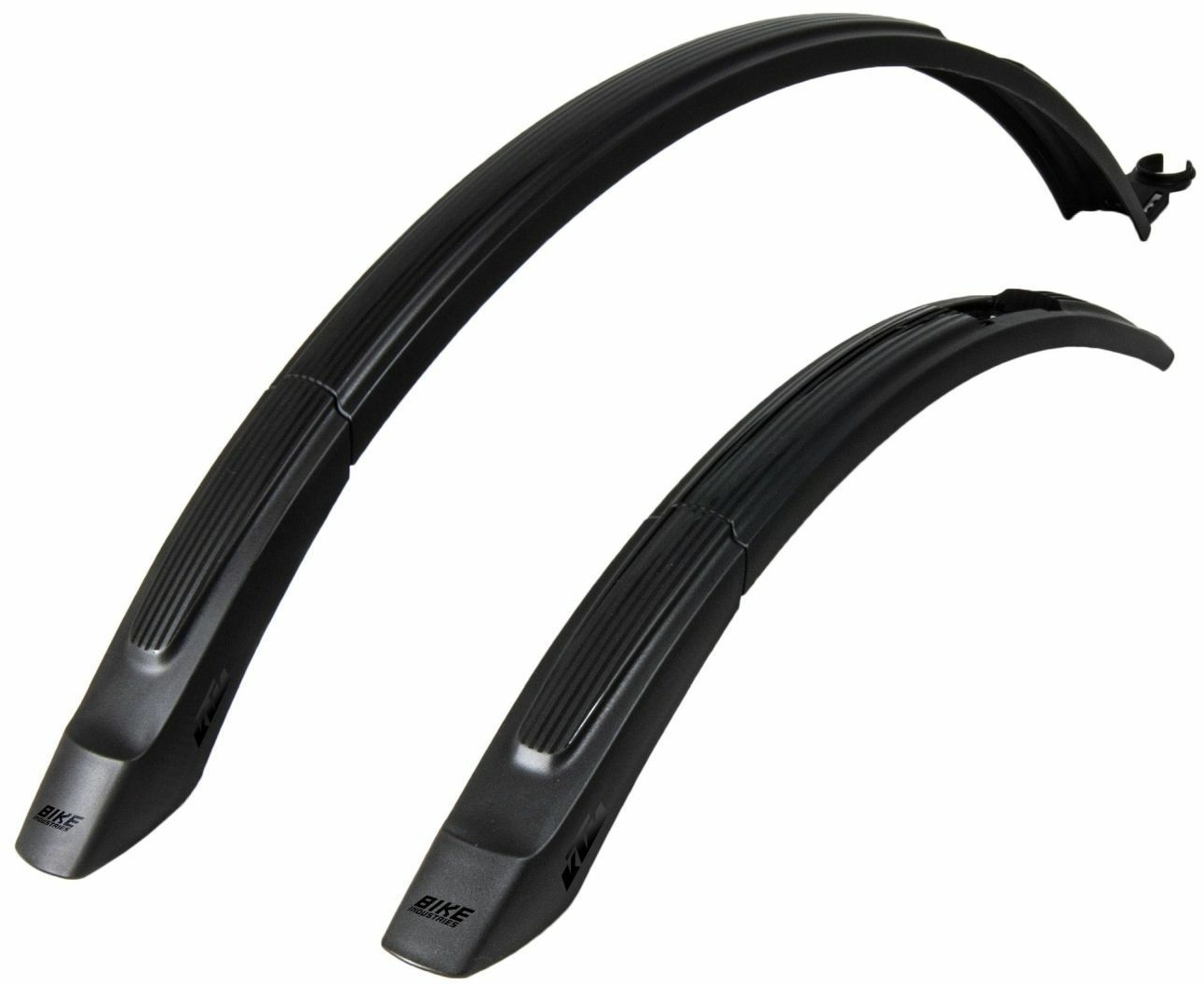 KTM mudguards Mudgard Set MTB 20-24 inches