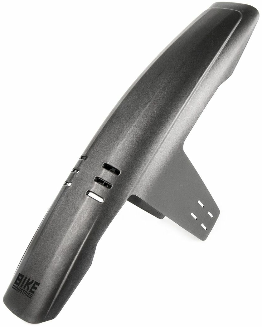 KTM mudguards Mudflap Suspensionfork 26-29 inches