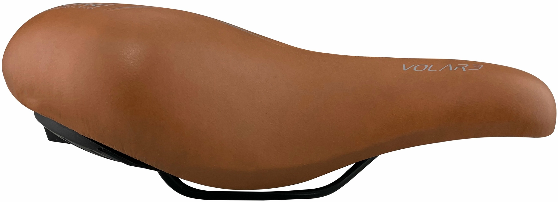 Selle Bassano saddle Volare Z33 Man 275x170mm