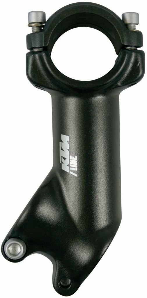 KTM stem Line 35 ° / 90