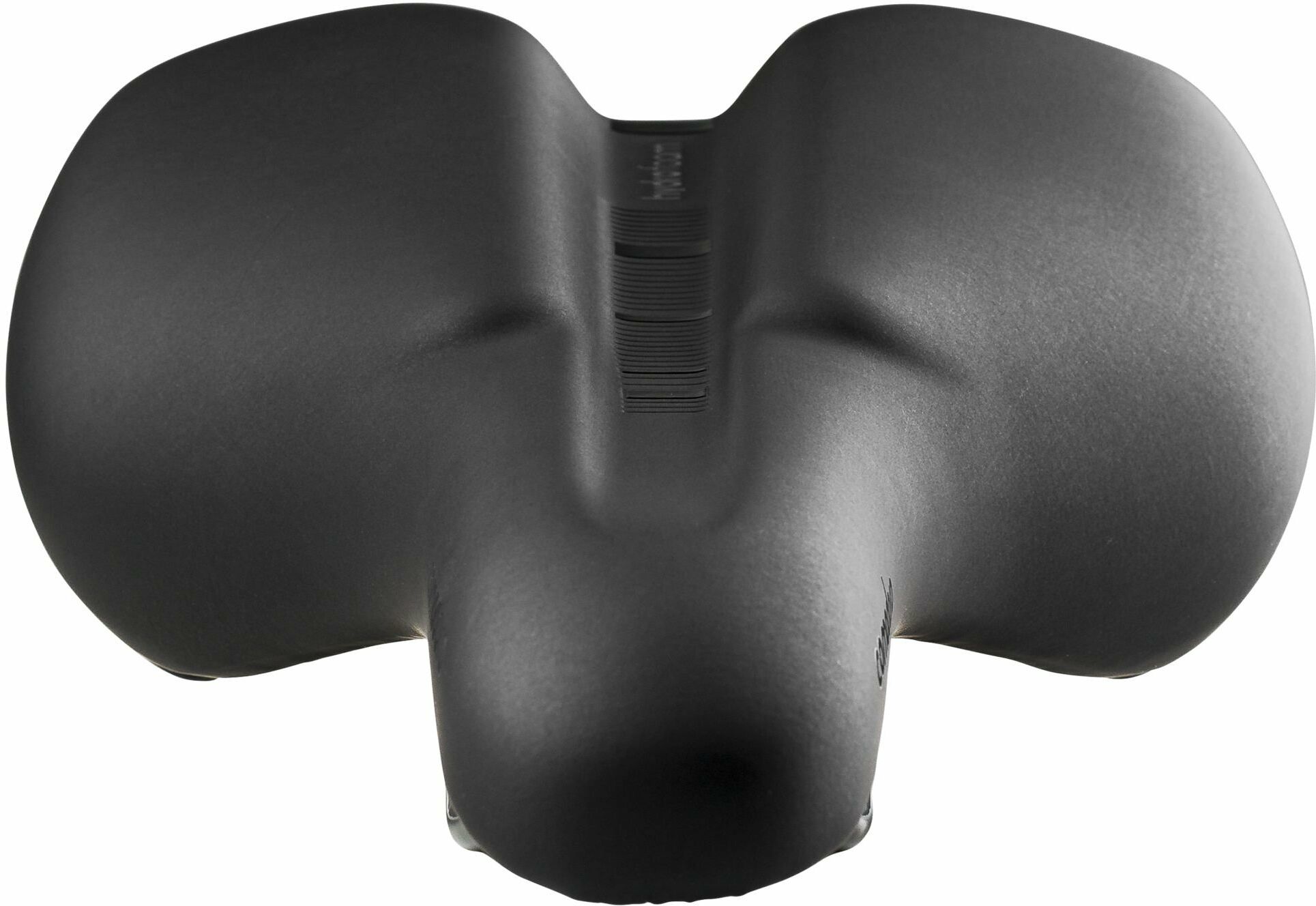 Comodoro saddle Hydro Foam (size L)