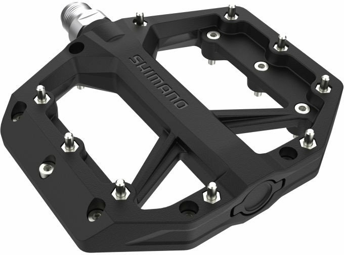 Shimano PD-GR400 platform pedal