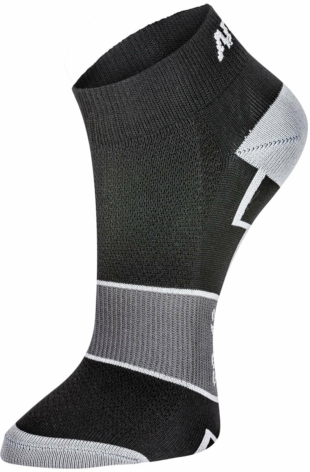 Apura unisex socks basic