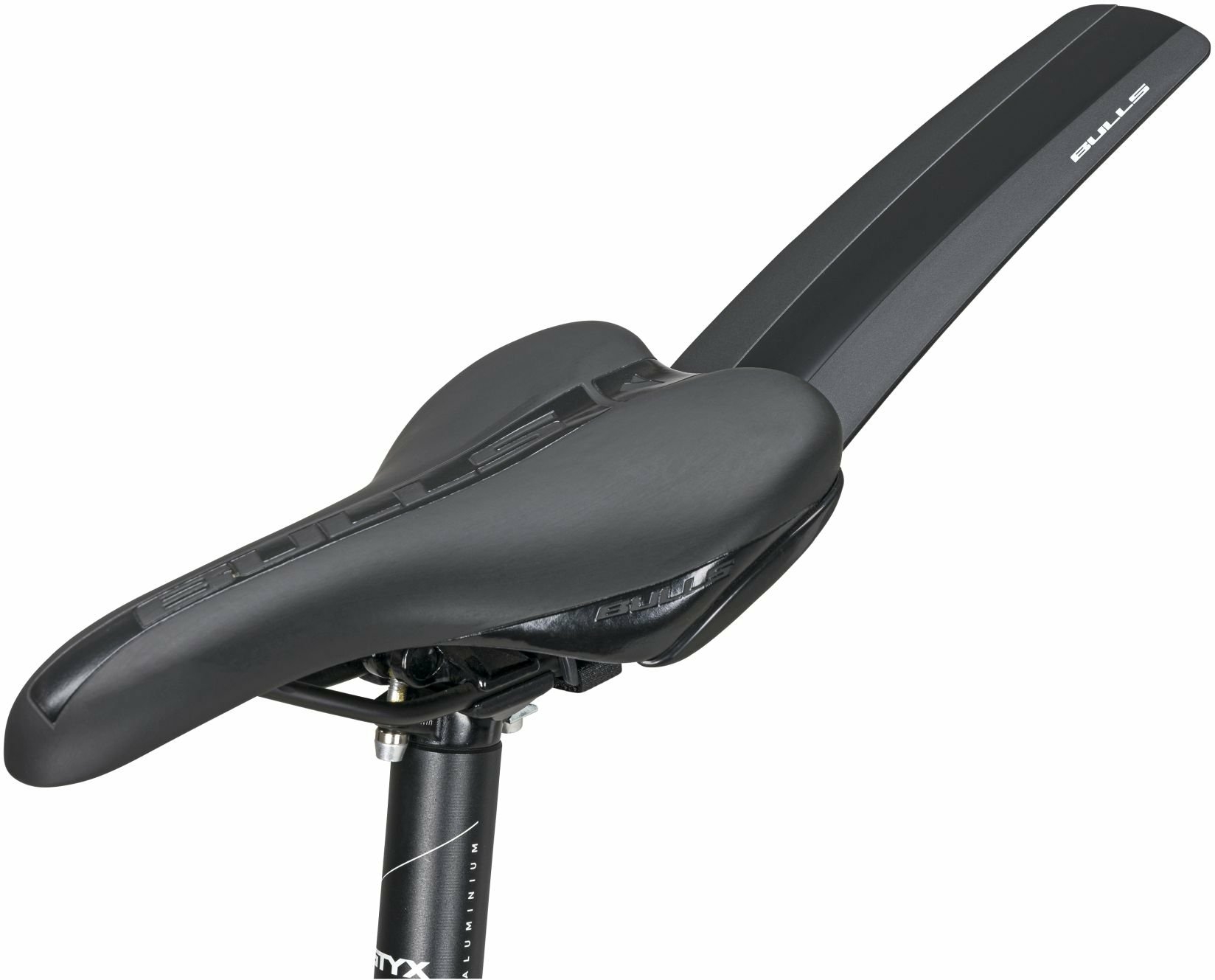 BULLS rear mudguard Wildcard XL