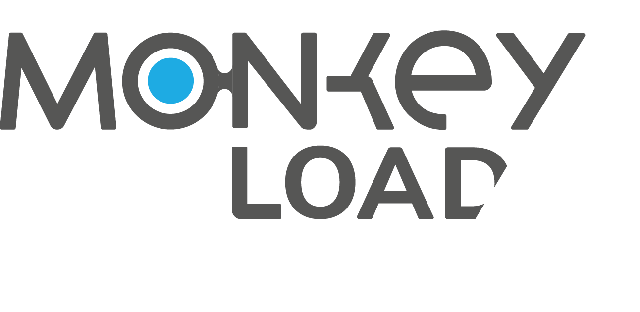 MonkeyLoad