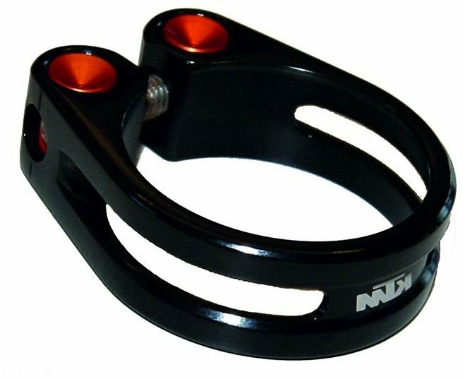 KTM seat clamp Team 34.9