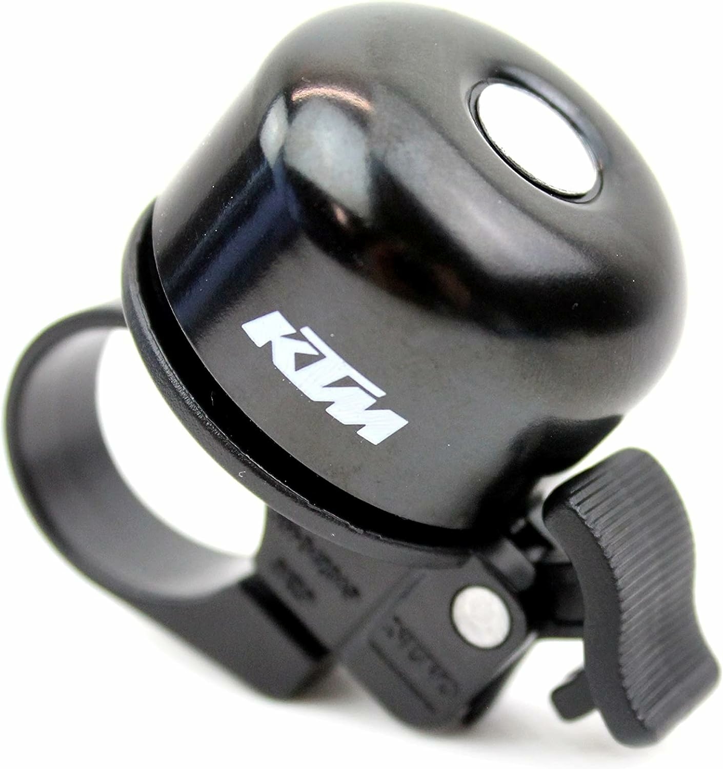 KTM bicycle bell aluminum bell