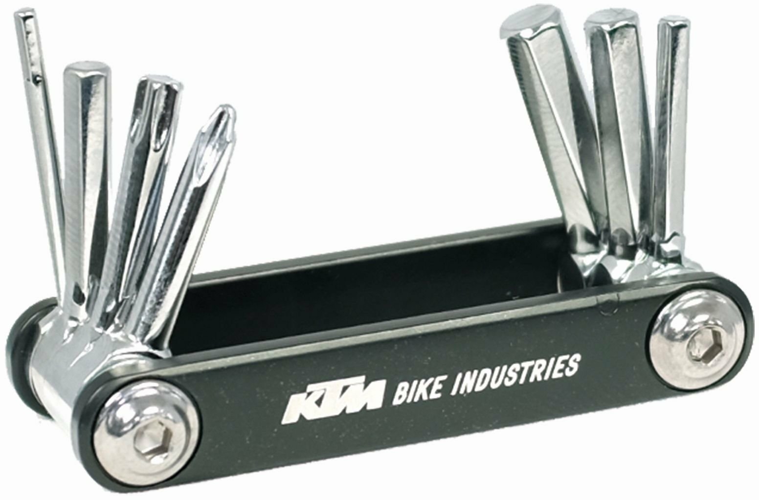 KTM mini tool Micro 7