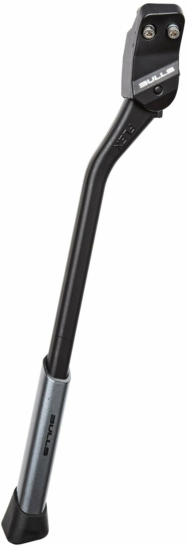 BULLS telescopic post Solid 18 mm (26-29")