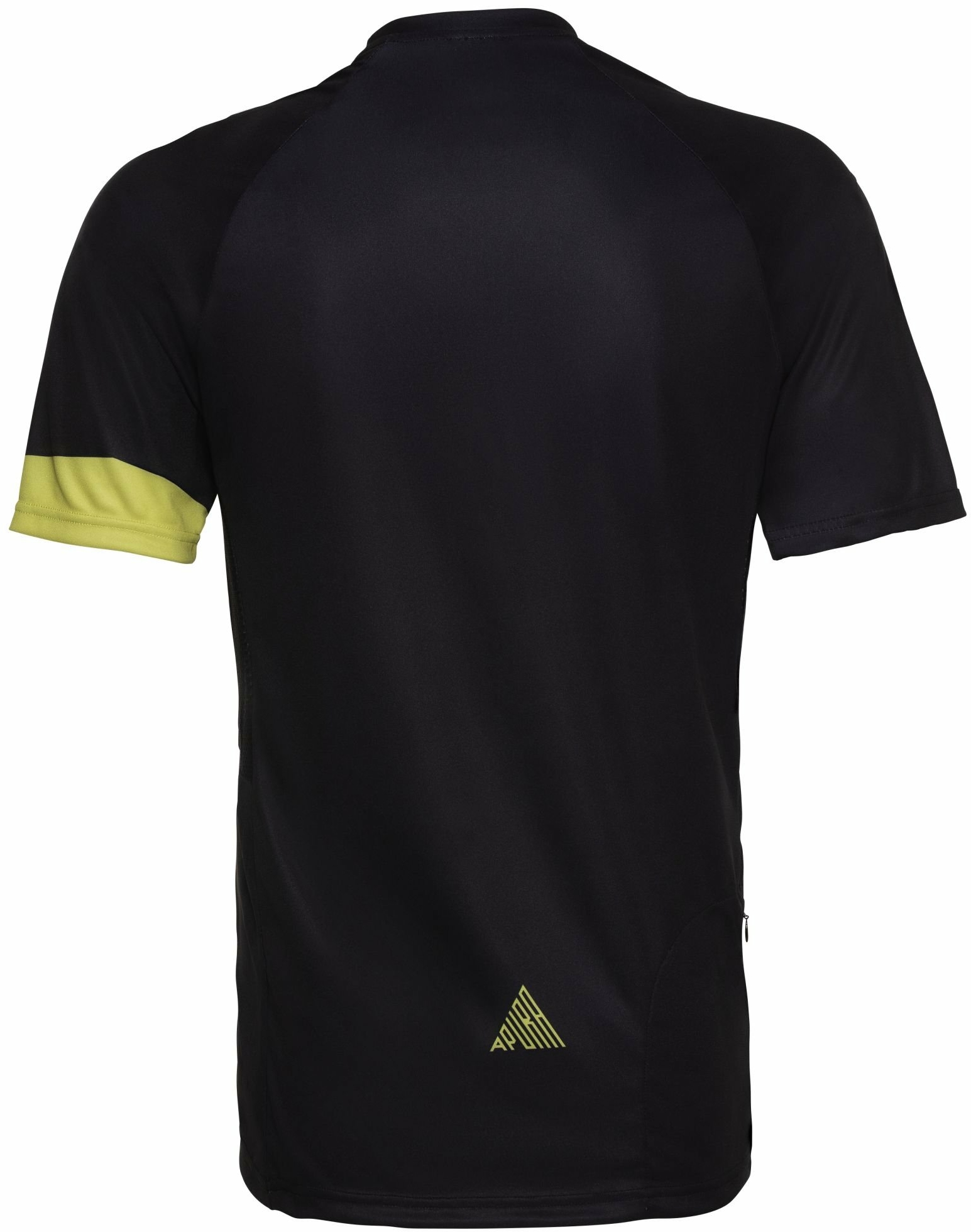 Apura Men MTB Shirt Hills