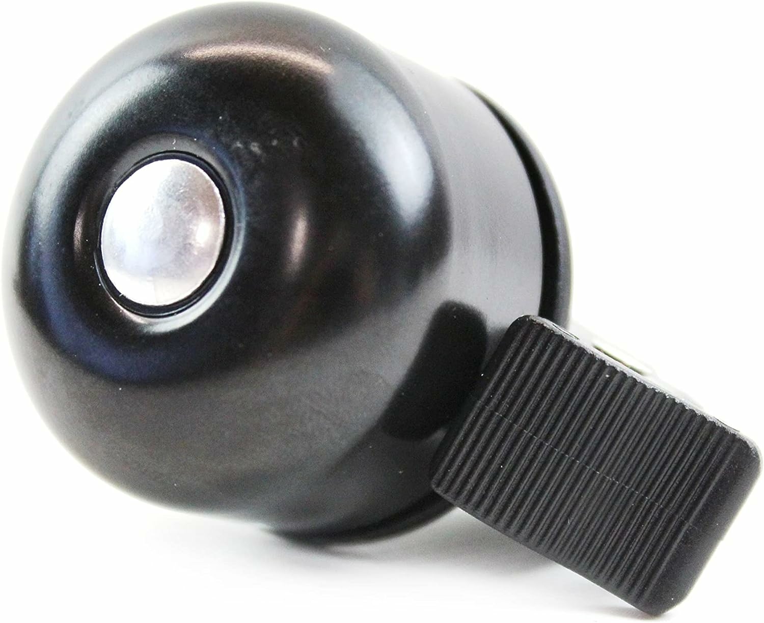 KTM bicycle bell aluminum bell