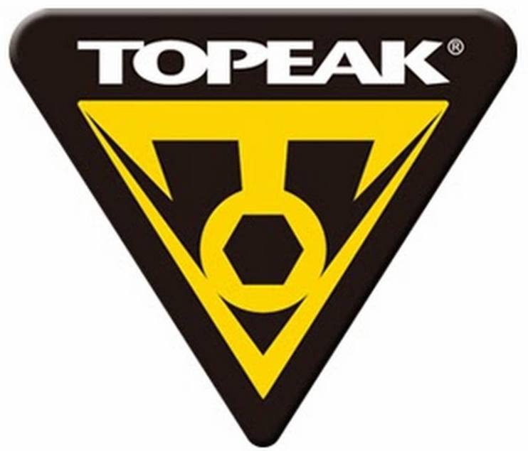 Topeak