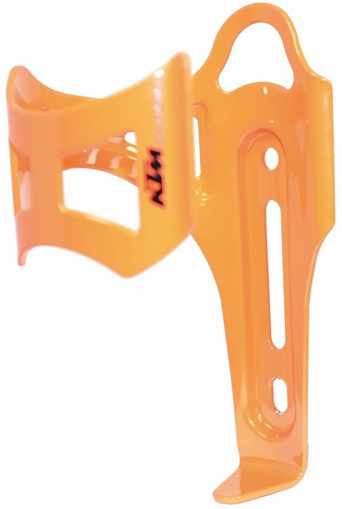 KTM bottle cage Side alu