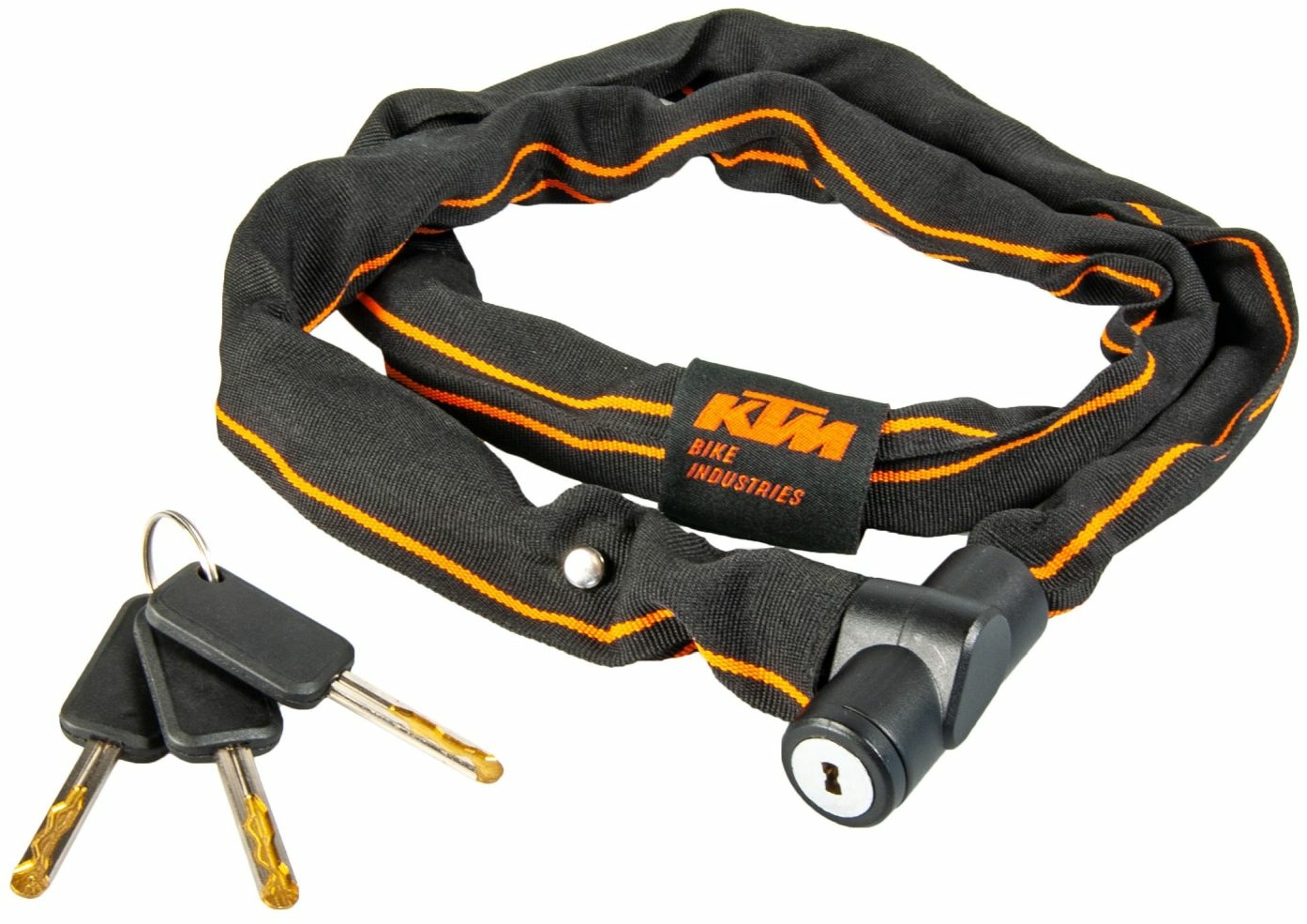 KTM chain lock Pro Chain Lock Key