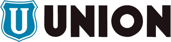 Union