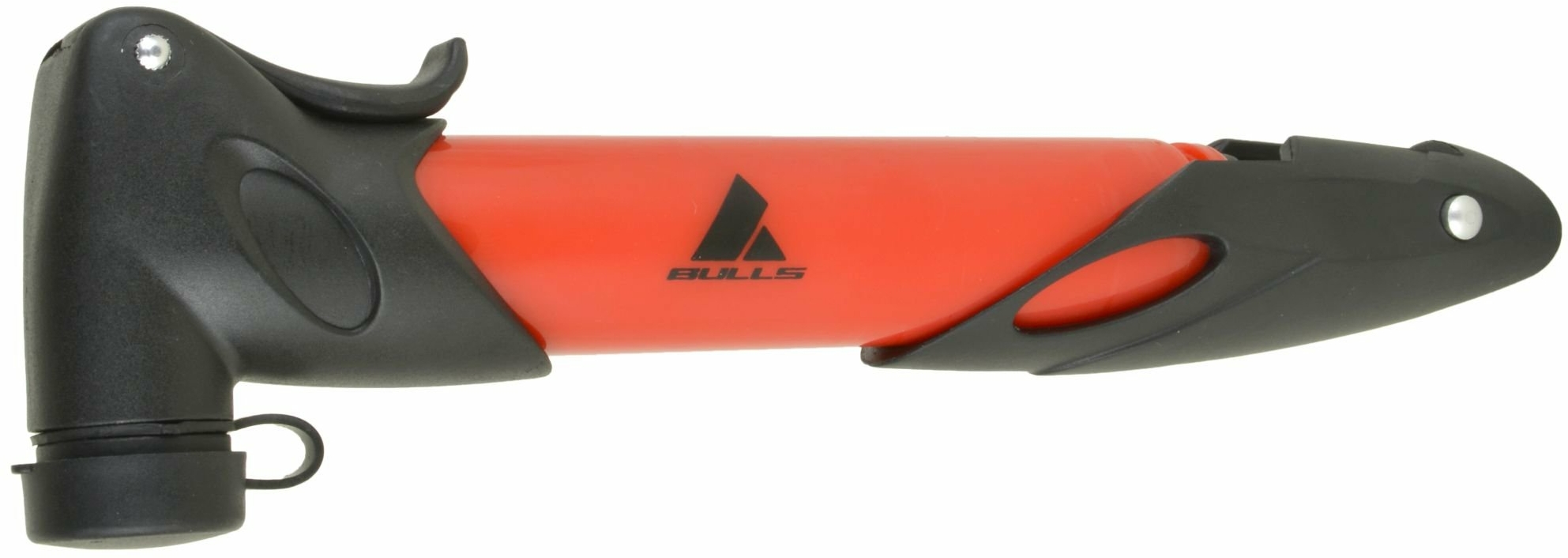 BULLS mini pump GP-77