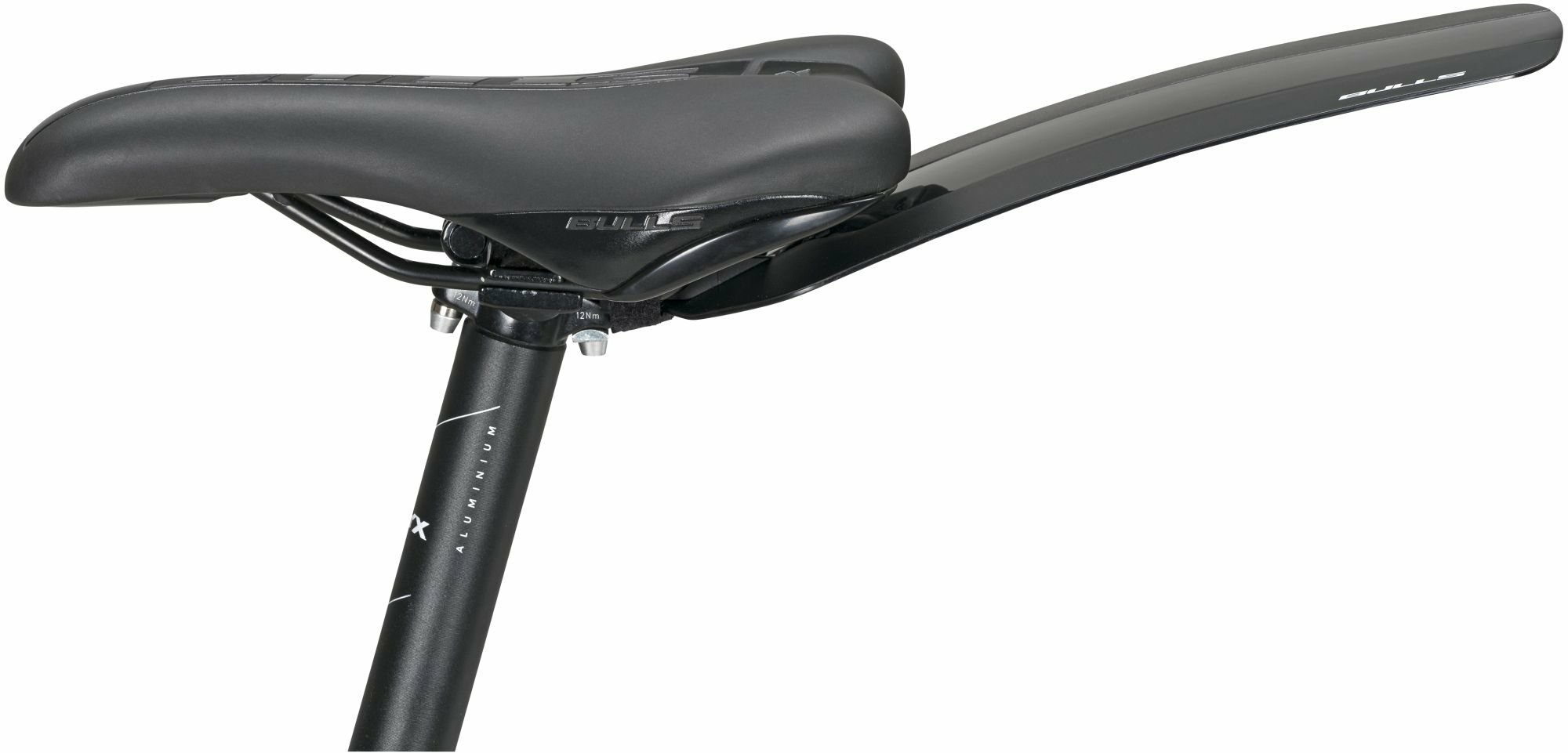 BULLS rear mudguard Wildcard XXL