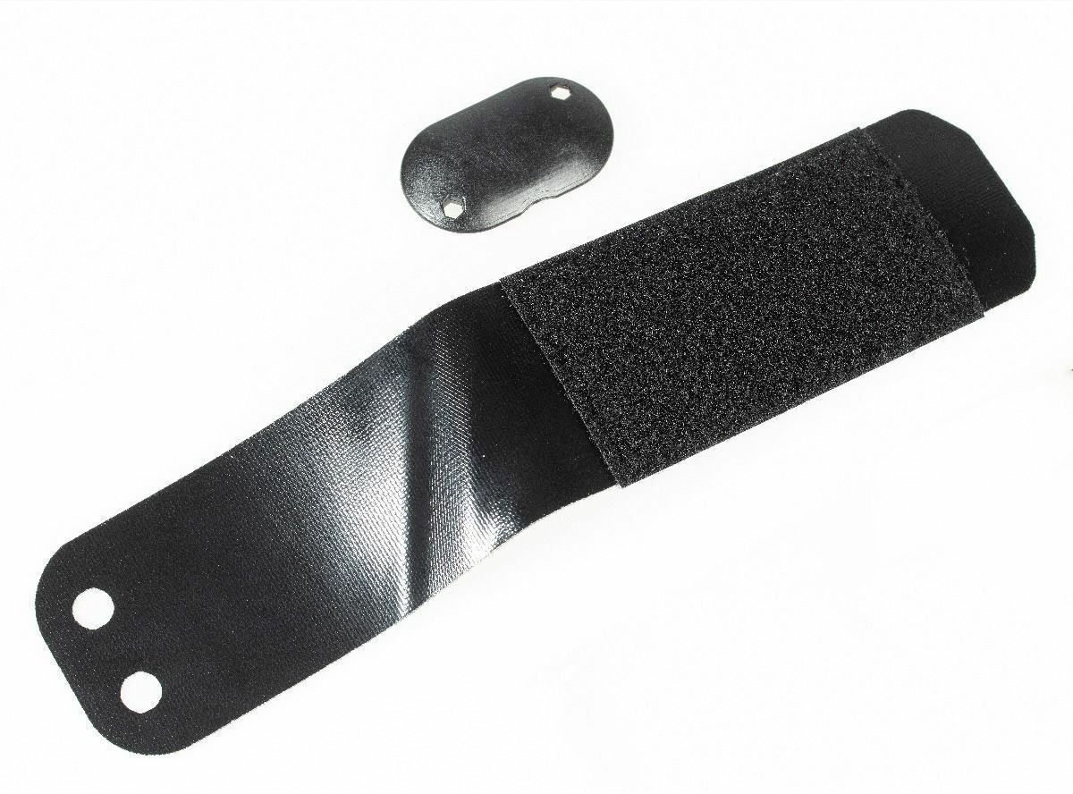 ORTLIEB spare parts Velocity Velcro