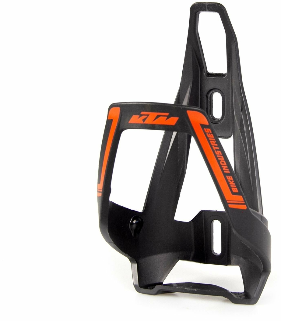 KTM Aero Bottle Cage