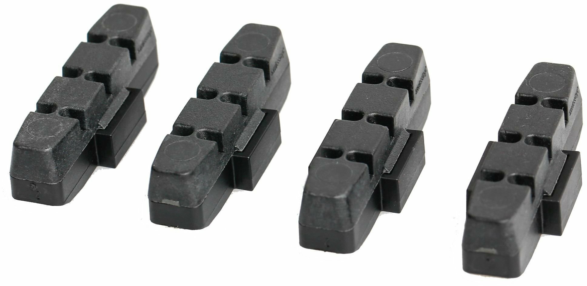 Magura brake pads HS 11/22/33