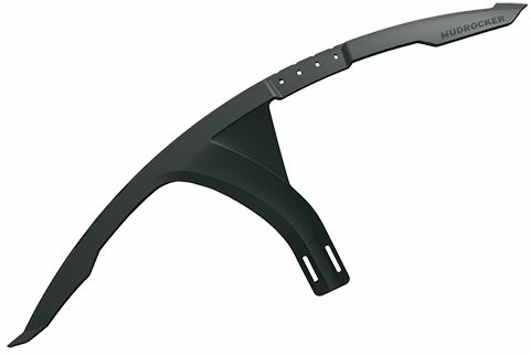 SKS Mudrocker Front Mudguards