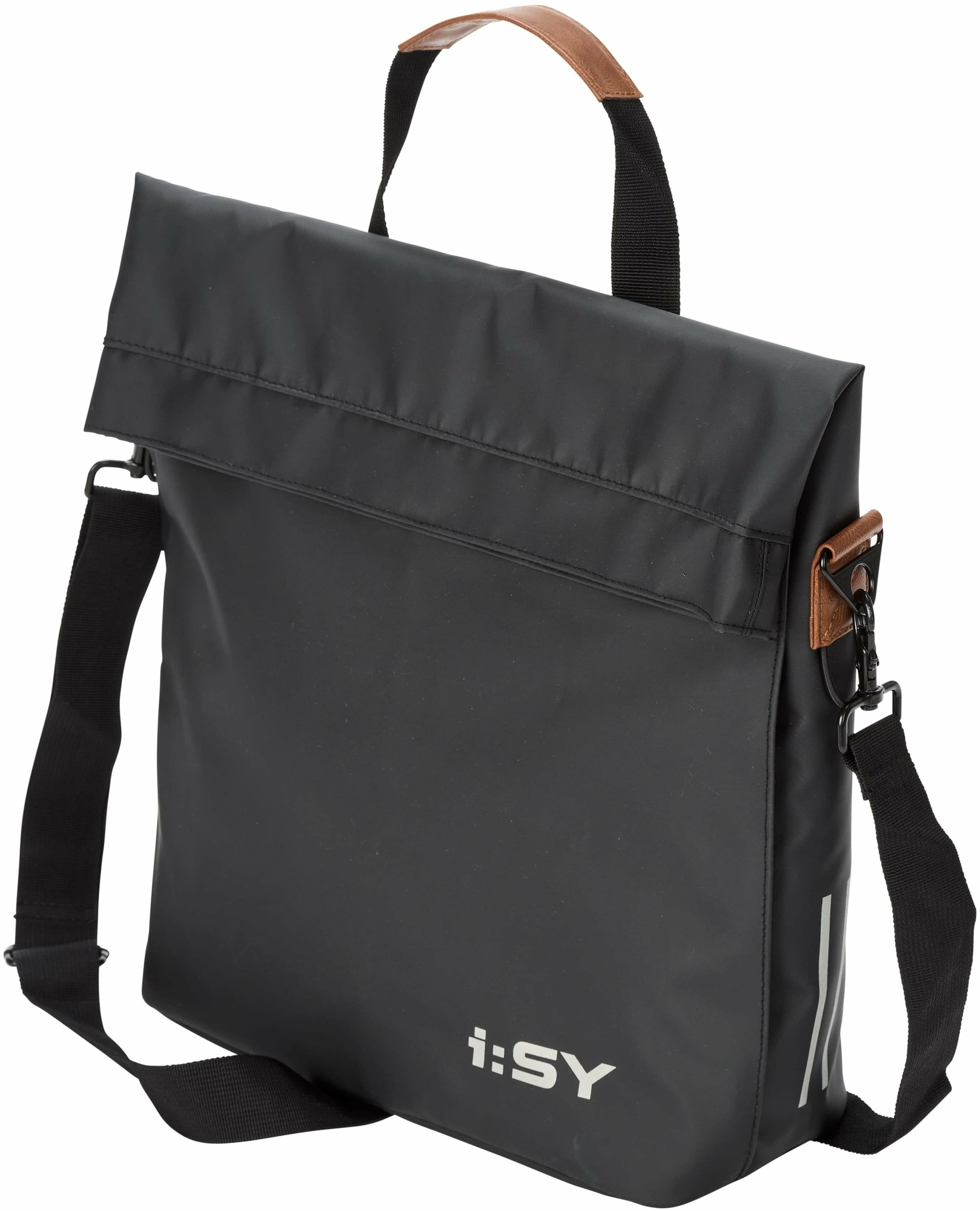 i:SY front carrier LIFESTYLE BAG