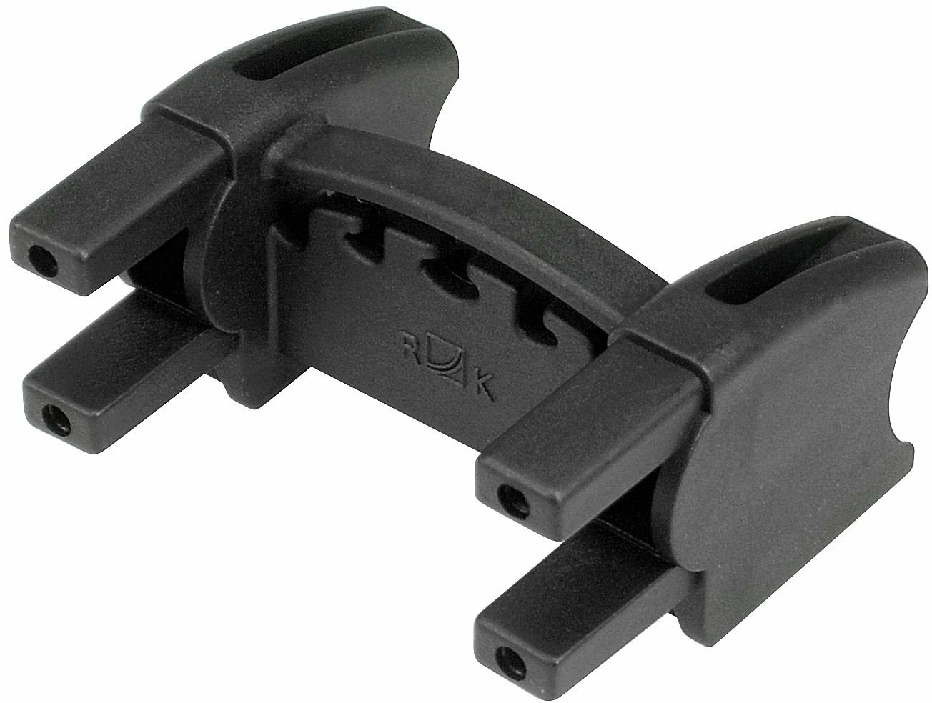 KLICKfix extension for Klick-Fix holder 0211V