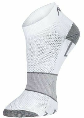 Apura socks mesh fabric set of 2