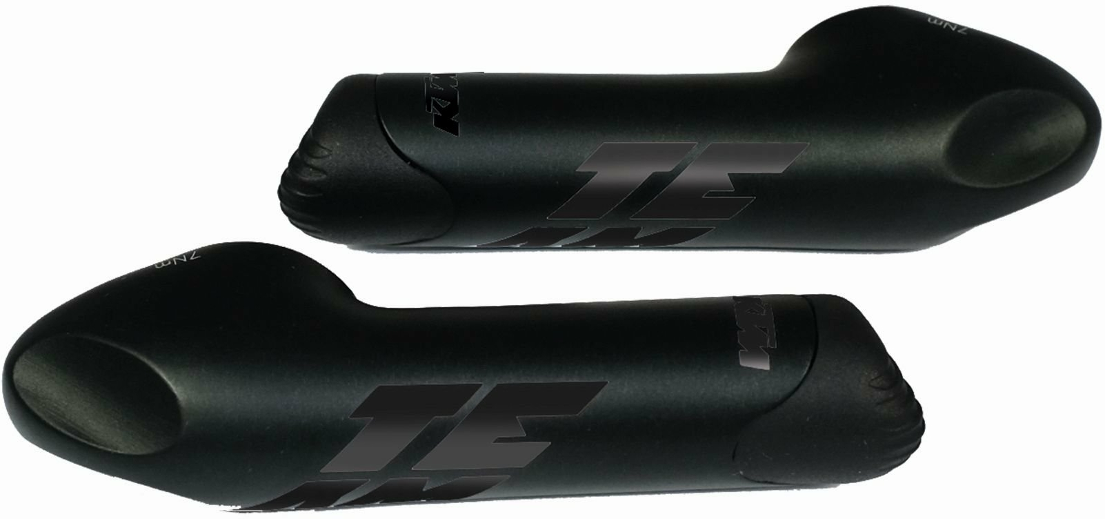 KTM handlebar horns team sw / sw