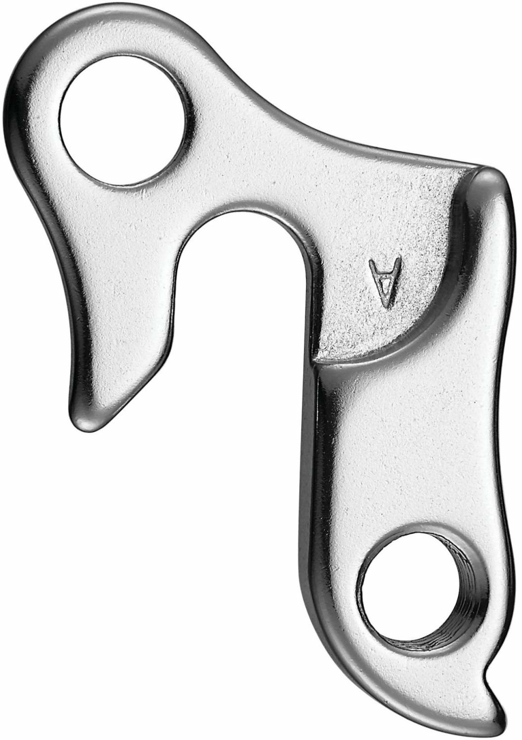 Union GH-009 derailleur hanger