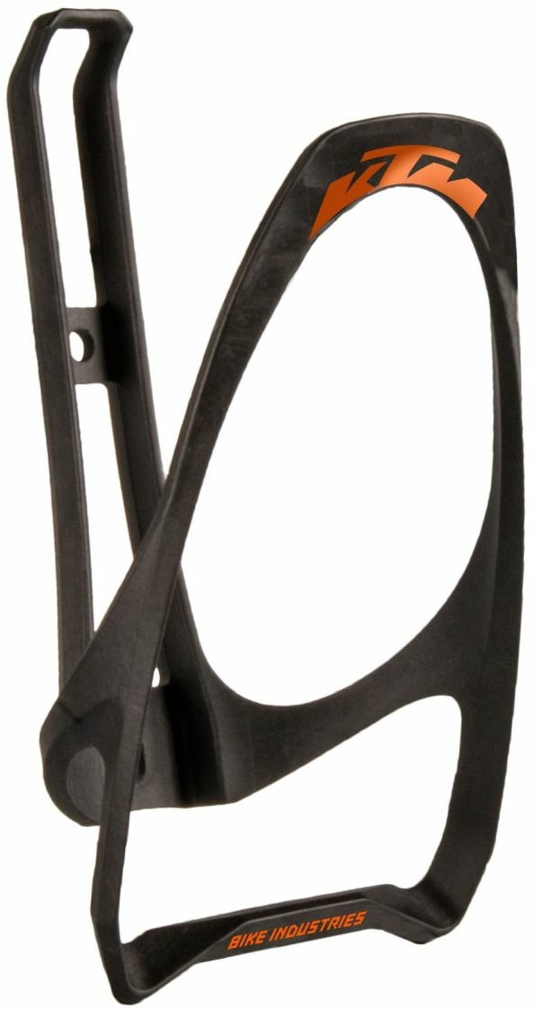 KTM bottle cage Bottle Cage carbon blade & tool