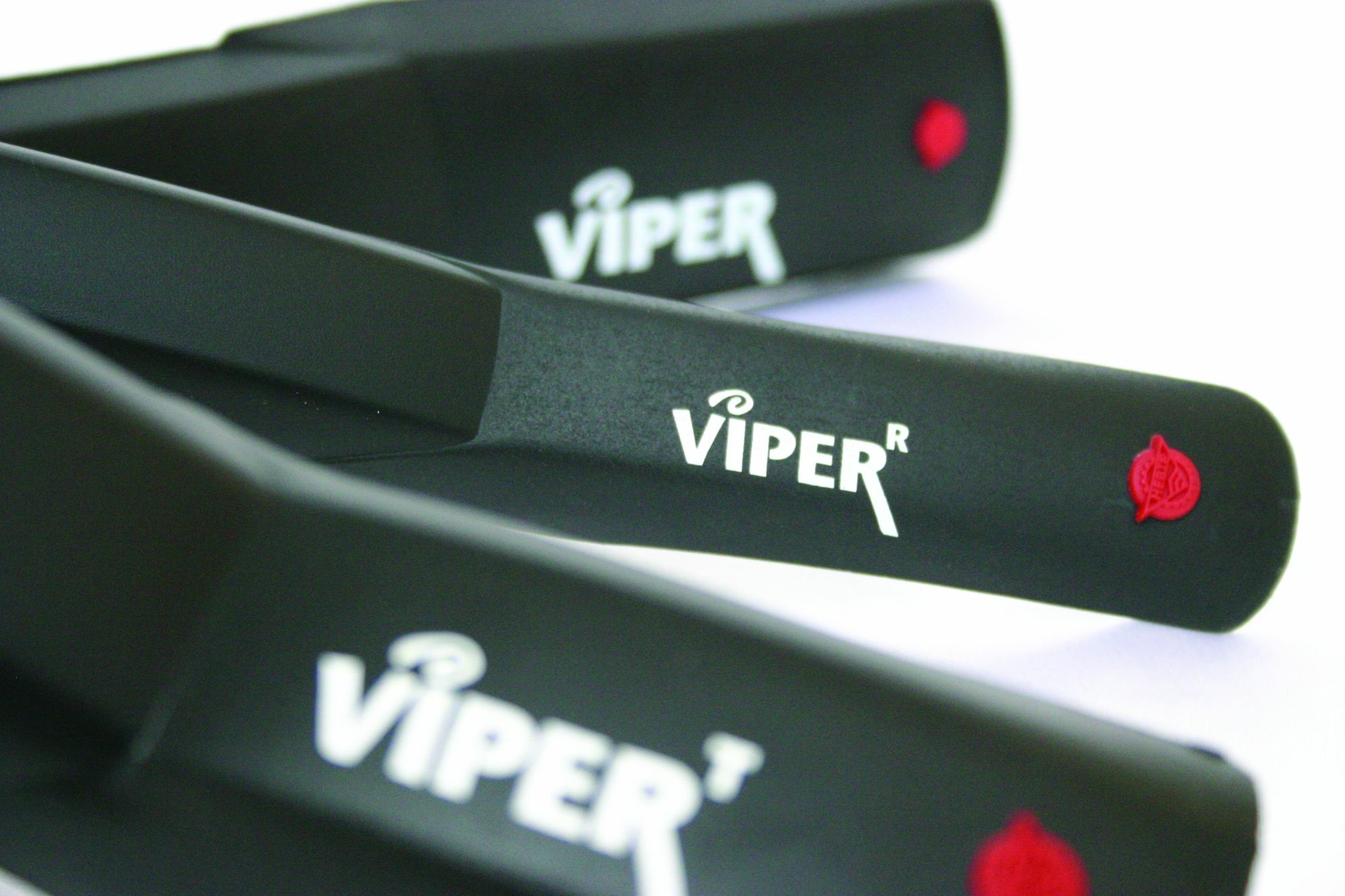 Hebie Viper Set 0751