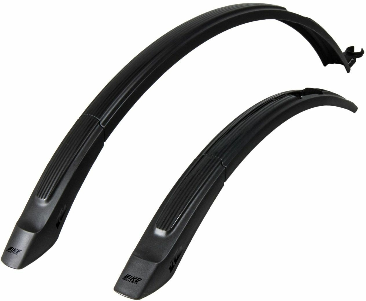 KTM mudguards Mudgard Set Cross 28 inches