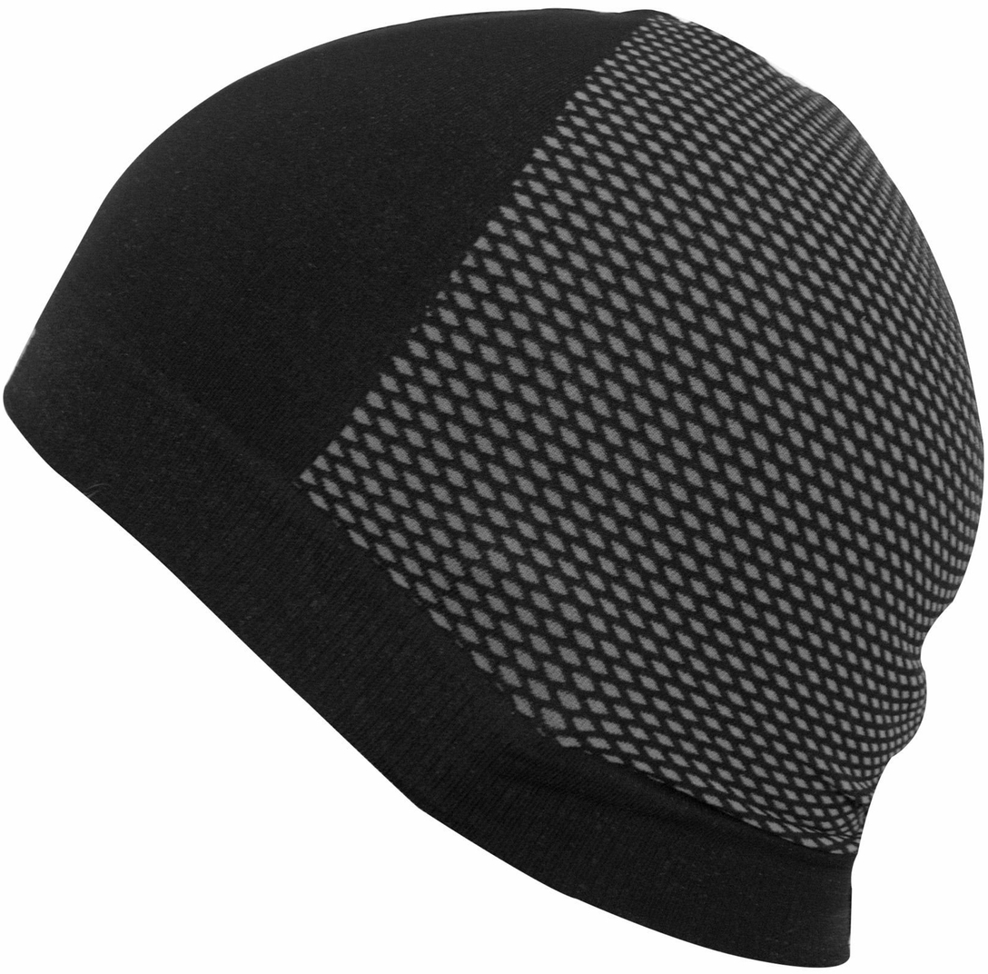 KTM Factory Prime Helmet Cap Seamless