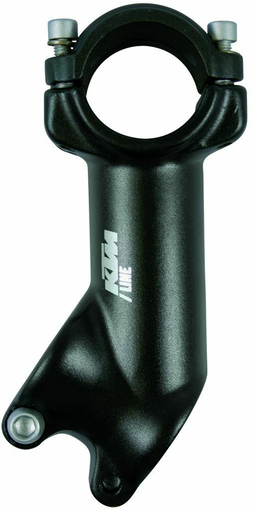 KTM stem Line 35 ° / 70mm