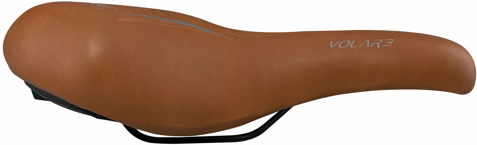 Selle Bassano saddle Volare Z33 Man 275x170mm